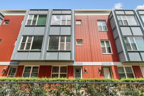 24 S Aberdeen St #7, Chicago, IL 60607
