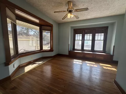 1310 S Linden St, Normal, IL 61761 photo 12