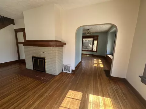 1310 S Linden St, Normal, IL 61761 photo 10