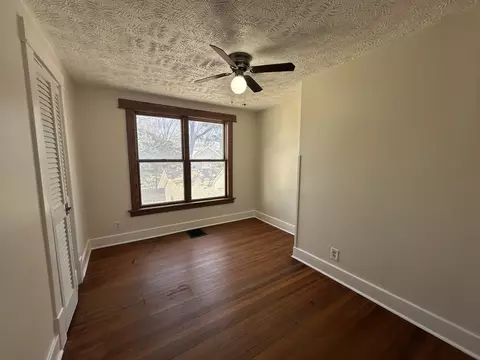 1310 S Linden St, Normal, IL 61761 photo 21