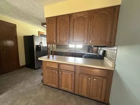 1310 S Linden St, Normal, IL 61761 photo 14
