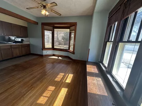 1310 S Linden St, Normal, IL 61761 photo 13