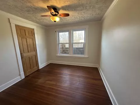 1310 S Linden St, Normal, IL 61761 photo 20