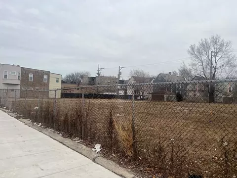 5823 W Chicago Ave, Chicago, IL 60651 photo 6