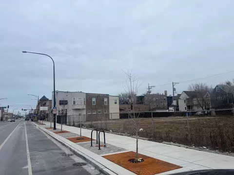 5823 W Chicago Ave, Chicago, IL 60651 photo 5