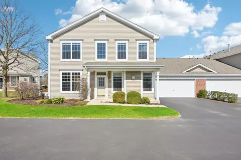 230 Brompton Ln #B, Sugar Grove, IL 60554