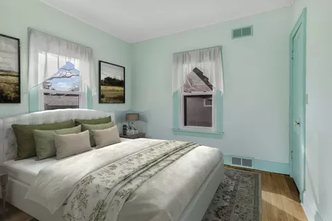 Other - 2 E Custer St, Lemont, IL 60439 photo 7 of 7