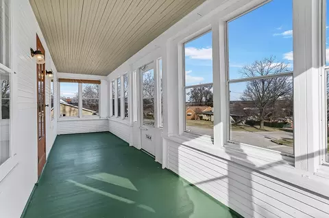 Exterior - 2 E Custer St, Lemont, IL 60439 photo 8 of 8