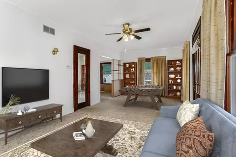 Other - 2 E Custer St, Lemont, IL 60439 photo 5 of 7