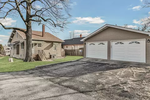 Other - 2 E Custer St, Lemont, IL 60439 photo 4 of 7
