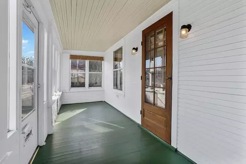 Exterior - 2 E Custer St, Lemont, IL 60439 photo 7 of 8