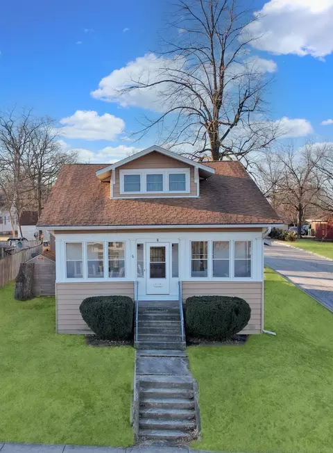 Other - 2 E Custer St, Lemont, IL 60439 photo 1 of 7