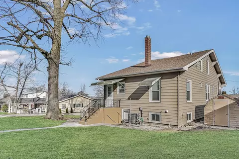 Other - 2 E Custer St, Lemont, IL 60439 photo 3 of 7