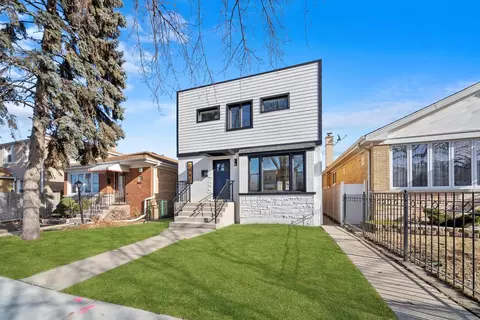 3447 N Ozark Ave, Chicago, IL 60634