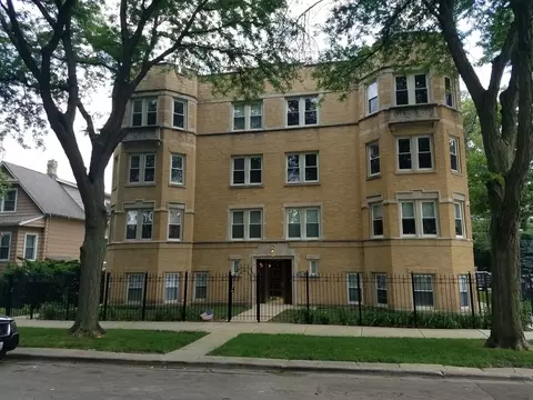 4105 N Lawndale Ave #201, Chicago, IL 60618