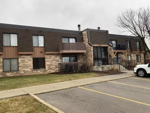 718 Tipperary Ct #1B, Schaumburg, IL 60193
