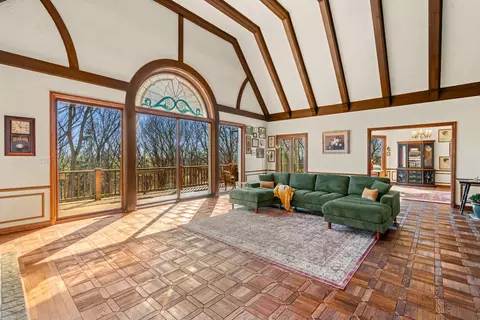 116 N Ridge Rd, Mchenry, IL 60050 photo 7