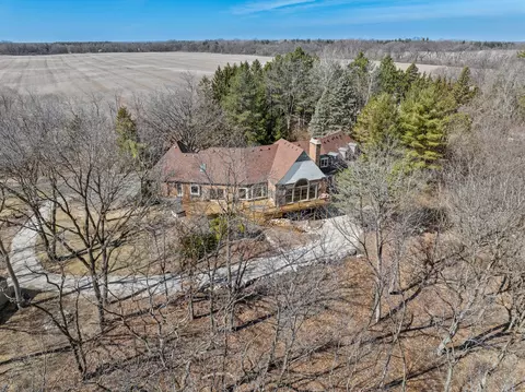 116 N Ridge Rd, Mchenry, IL 60050 photo 57