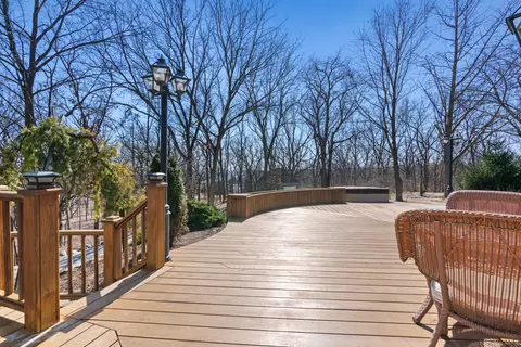 116 N Ridge Rd, Mchenry, IL 60050 photo 43