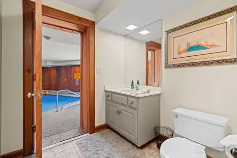 116 N Ridge Rd, Mchenry, IL 60050 photo 39