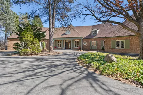 116 N Ridge Rd, Mchenry, IL 60050