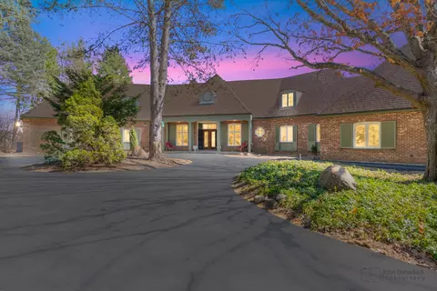 116 N Ridge Rd, Mchenry, IL 60050 photo 58