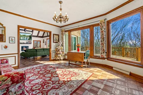 116 N Ridge Rd, Mchenry, IL 60050 photo 12
