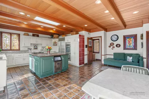 116 N Ridge Rd, Mchenry, IL 60050 photo 14