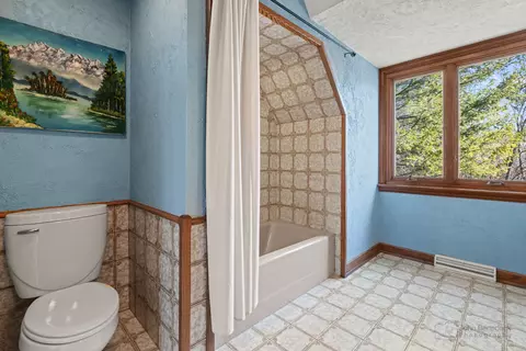 116 N Ridge Rd, Mchenry, IL 60050 photo 34