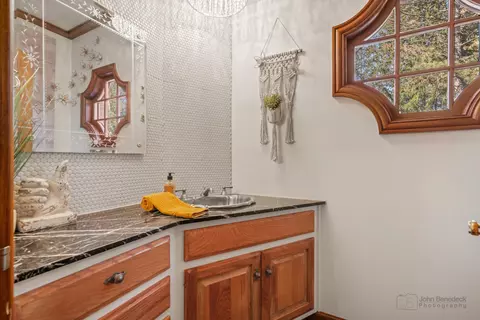 116 N Ridge Rd, Mchenry, IL 60050 photo 20
