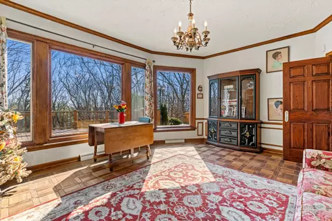 116 N Ridge Rd, Mchenry, IL 60050 photo 11