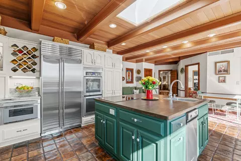 116 N Ridge Rd, Mchenry, IL 60050 photo 18