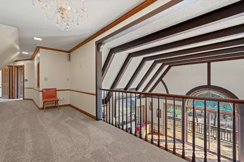 116 N Ridge Rd, Mchenry, IL 60050 photo 30