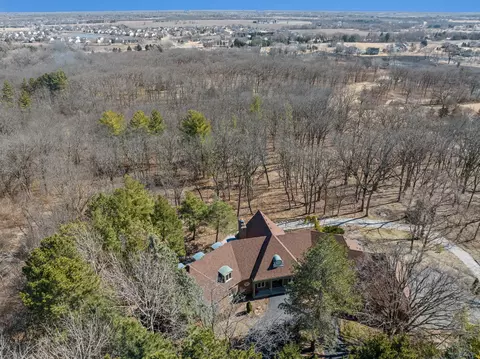 116 N Ridge Rd, Mchenry, IL 60050 photo 56
