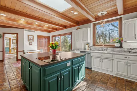 116 N Ridge Rd, Mchenry, IL 60050 photo 17