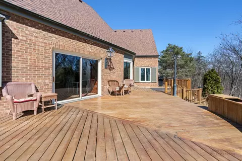 116 N Ridge Rd, Mchenry, IL 60050 photo 41