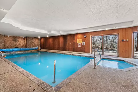 116 N Ridge Rd, Mchenry, IL 60050 photo 35
