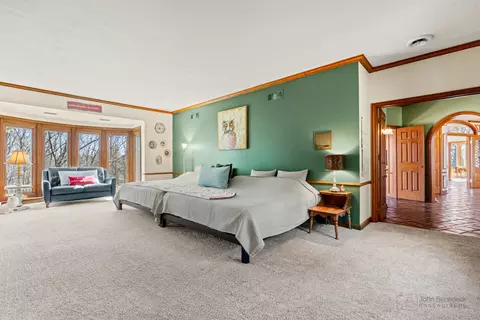 116 N Ridge Rd, Mchenry, IL 60050 photo 22