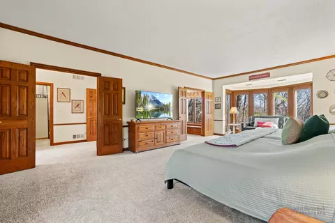 116 N Ridge Rd, Mchenry, IL 60050 photo 23