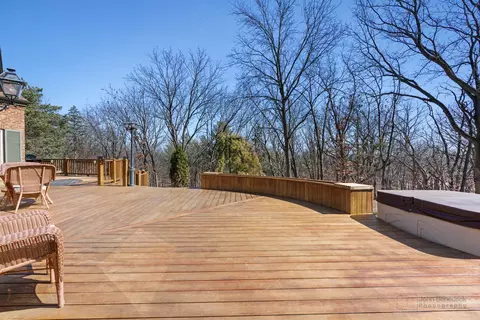 116 N Ridge Rd, Mchenry, IL 60050 photo 42