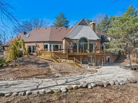 116 N Ridge Rd, Mchenry, IL 60050 photo 45