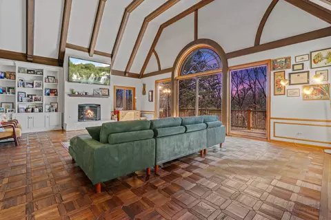 116 N Ridge Rd, Mchenry, IL 60050 photo 5