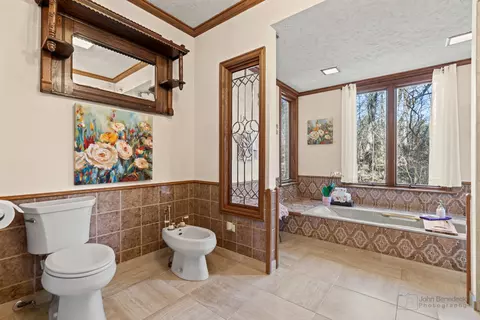 116 N Ridge Rd, Mchenry, IL 60050 photo 27