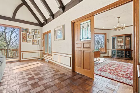 116 N Ridge Rd, Mchenry, IL 60050 photo 10