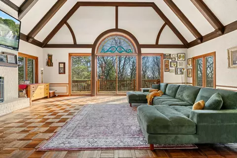 116 N Ridge Rd, Mchenry, IL 60050 photo 8