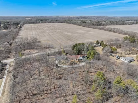116 N Ridge Rd, Mchenry, IL 60050 photo 55