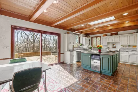 116 N Ridge Rd, Mchenry, IL 60050 photo 13