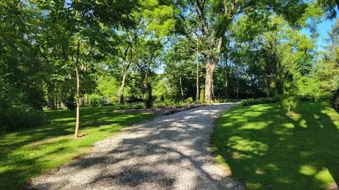 116 N Ridge Rd, Mchenry, IL 60050 photo 48