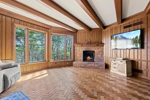 116 N Ridge Rd, Mchenry, IL 60050 photo 21