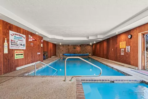 116 N Ridge Rd, Mchenry, IL 60050 photo 37